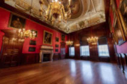 Kensington Palace  3